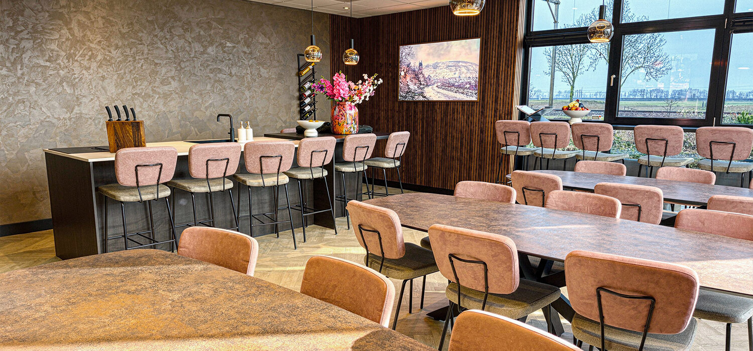 interieur forma