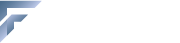 FORMA